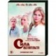 Сила обстоятельств. (4 серии). DVD