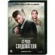 Сердце следователя. (4 серии). DVD