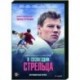 В созвездии Стрельца. (8 серий). DVD