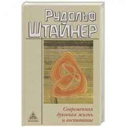 Как нарисовать артемиду богиню. У охоты – женское лицо?