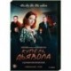 Купель дьявола. (4 серии). DVD