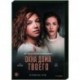 Окна дома твоего. (4 серии). DVD