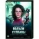 Подъем с глубины. (4 серии). DVD