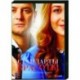 Стандарты красоты. 1 и 2 сезоны.  (8 серии). DVD