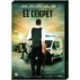 Её секрет. (4 серии). DVD