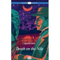 Death on the Nile