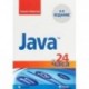 Java за 24 часа