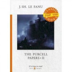 The Purcell Papers 2