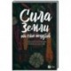 Сила земли от ста недугов. Целебное корни, клубни, луковицы, корнеплоды и рецепты с ними