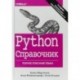 Python. Справочник. Полное описание языка