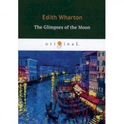 The Glimpses of the Moon