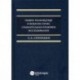 Общие положения о вещном праве. Сравнительно-правовое исследование