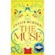 The Muse (UK No.1 bestseller)