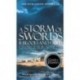 Song of Ice and Fire 3 Storm of Swords 2 Blood and