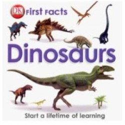 Dinosaurs