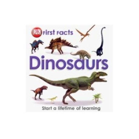 Dinosaurs