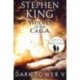 Dark Tower V: Wolves of the Calla