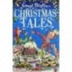 Enid Blyton's Christmas Talse