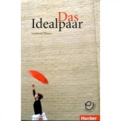 Das Idealpaar