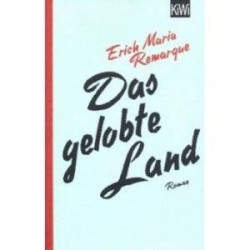 Das gelobte Land