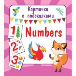 Numbers