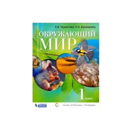 Жизнь улицы чудинова 1 класс презентация