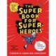 The Super book for superheroes (Суперкнига для супергероев)