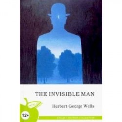 The Invisible Man