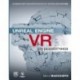 Unreal Engine VR для разработчиков