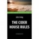 The Cider House Rules