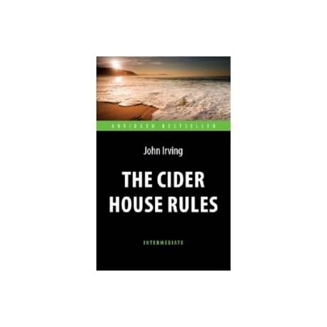 The Cider House Rules