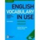 English Vocabulary in Use: Advanced