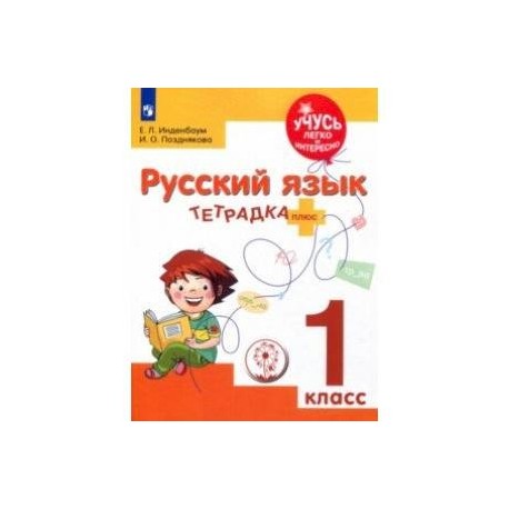 Фгос овз 1 класс. Учебник 1 класс ФГОС ОВЗ русский язык. ФГОС ОВЗ русский язык 1 класс. Русский язык в классе с ОВЗ. Русский язык для детей с ОВЗ 1 класс.