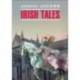 Irish Tales