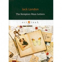 The Kempton-Wace Letters