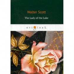 The Lady of the Lake