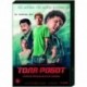 Толя-робот. (8 серий). DVD