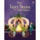 Fairy Stories for Little Children