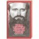 Когда человеку легко на душе? Избранные поучения епископа Хризостома (Воиновича)