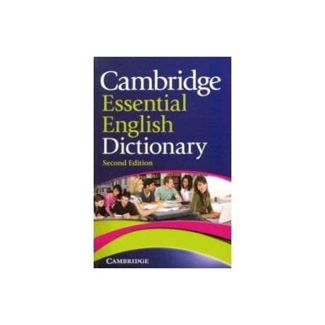 Кембридж словарь русско английский. Cambridge English Dictionary. Кембридж словарь. Monolingual Dictionary. Кембриджский словарь.