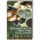 Березовый деготь, глина, грязи, соль, шунгит. Все рецепты в одной книге