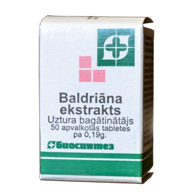 Валерианы экстракт таблетки покрытые пленочной оболочкой. Валериана экстракт 20мг. Валерианы экстракт таблетки 20 мг. Экстракт валерианы густой. Валерианы экстракт 50 таблеток.