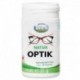 Natur Optik 60 kapseln