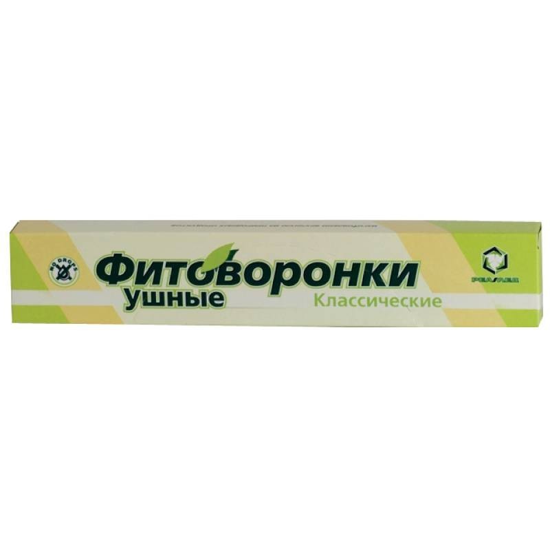 Свечи для ушей инструкция. Фитоворонки ушные Люкс n2. Ушные фитоворонки № 2 (фито медицина). Фитосвечи Реамед ушные классические. ФИТОМЕДИЦИНА воронки ушные.