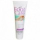 Foot Care. Гель-бальзам охлаждающий для 'горящих' ступней ног. 100 мл