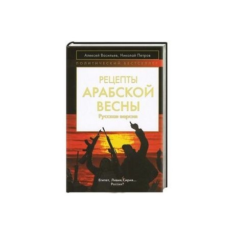 Арабские блюда и меню: более 40 проверенных рецептов | Меню недели