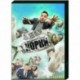 Корни. (21 серия). DVD