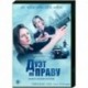 Дуэт по праву. Том 3. (35-50 серии). DVD