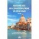 Разговорные темы по итальянскому языку. Argomenti di conversazione in italiano.А2-В2.Учебное пособие