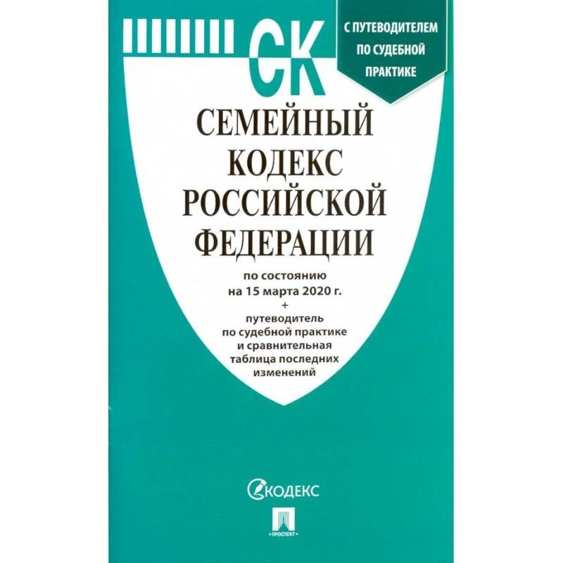 Семейный кодекс жилье. Семейный кодекс. Семейный кодекс Российской Федерации. Семейный кодекс РФ 2021. Гражданский и налоговый кодекс.